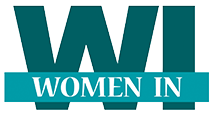 Women in Conference