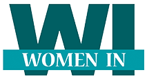 Women In Conference