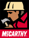 McCarthy Building Companies, Inc.