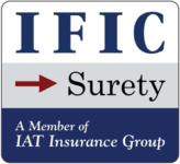 IFIC Surety Group