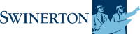 Swinerton Builders