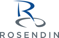 Rosendin Electric