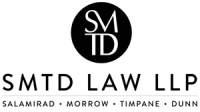 SMTD Law LLP