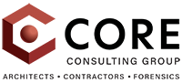 Core Consulting Group
