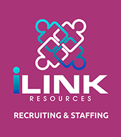 iLink Resources, Inc.