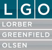 lgp-logo